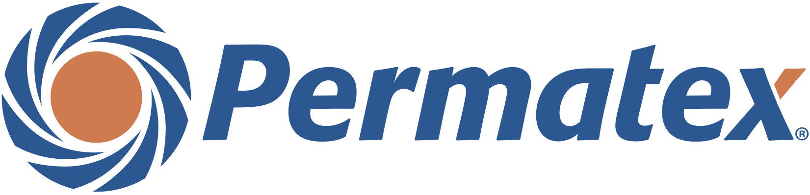 Permatex